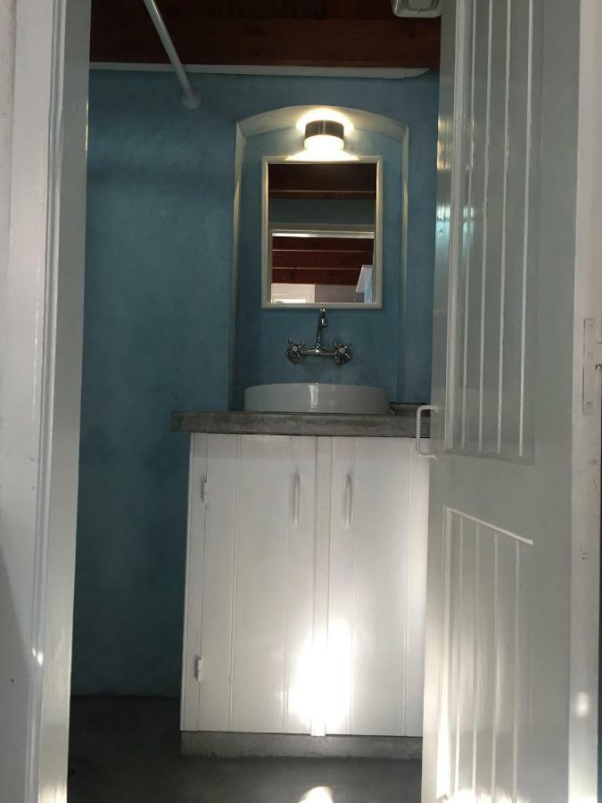 Plesner House, Symi Greece Villa Dış mekan fotoğraf