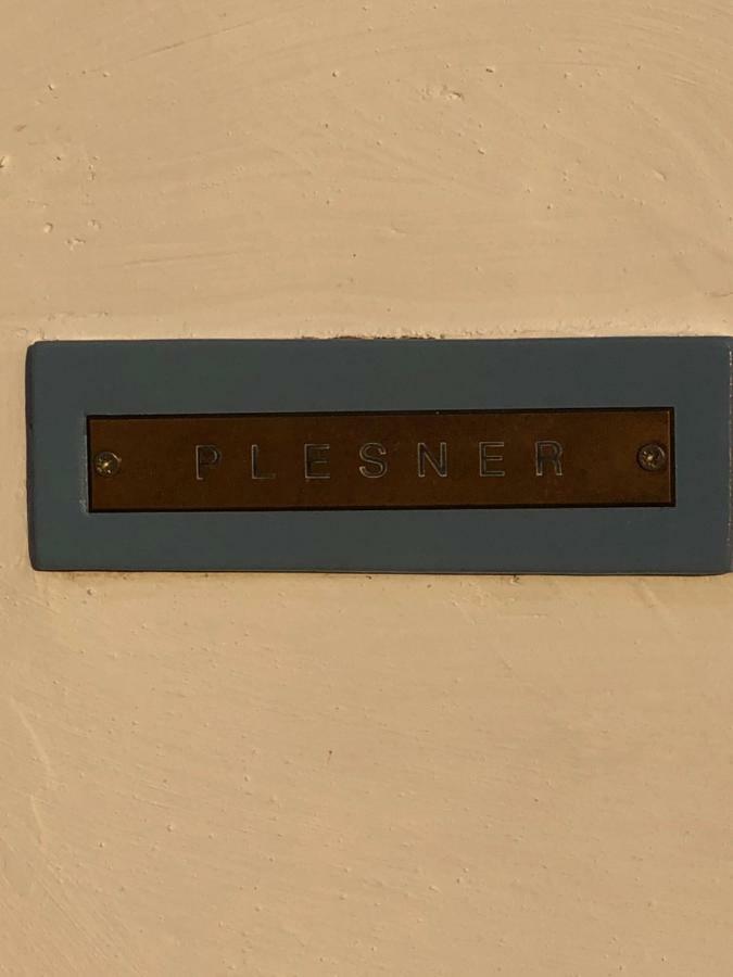 Plesner House, Symi Greece Villa Dış mekan fotoğraf